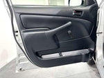 SUCCEED van 4WD