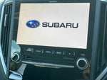 SUBARU XV HYBRID