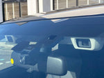 SUBARU XV HYBRID