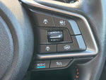 SUBARU XV HYBRID