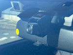 SUBARU XV HYBRID