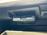 SUBARU XV HYBRID