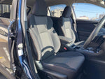 SUBARU XV HYBRID
