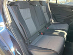 SUBARU XV HYBRID