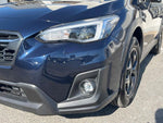SUBARU XV HYBRID