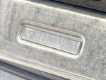 ESQUIRE HYBRID