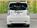 N-WGN