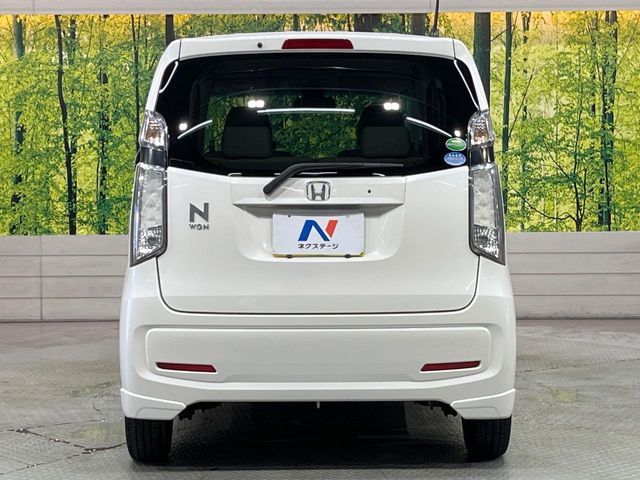 N-WGN