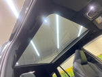 COROLLA CROSS HYBRID