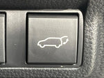 COROLLA CROSS HYBRID