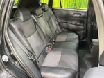 COROLLA CROSS HYBRID