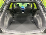 COROLLA CROSS HYBRID