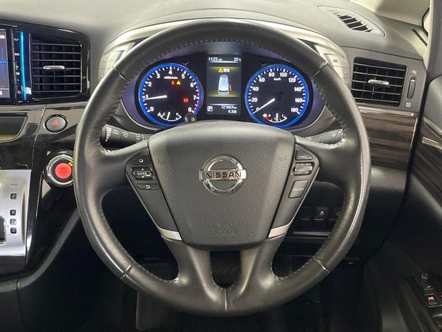 ELGRAND
