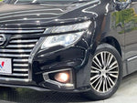 ELGRAND