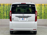 N BOX