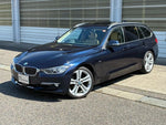 BMW 3series TOURING