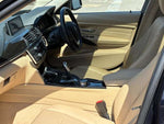 BMW 3series TOURING