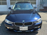 BMW 3series TOURING