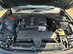 BMW 3series TOURING