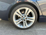 BMW 3series TOURING