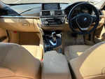 BMW 3series TOURING