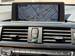 BMW 3series TOURING