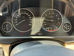 BMW 3series TOURING