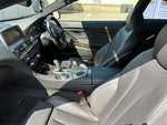 BMW 6series coupe