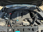 BMW 6series coupe