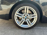 BMW 6series coupe