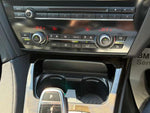 BMW 6series coupe
