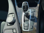 BMW 6series coupe