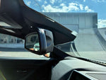 BMW 6series coupe