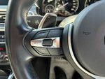 BMW 6series coupe