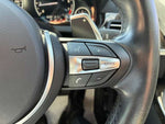BMW 6series coupe