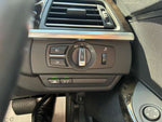 BMW 6series coupe
