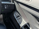 BMW 6series coupe