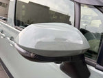 SIENTA HYBRID