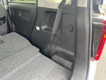 WAGON R SMILE 4WD