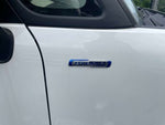 WAGON R SMILE 4WD