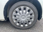 WAGON R SMILE 4WD
