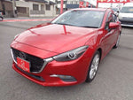 AXELA SPORTS