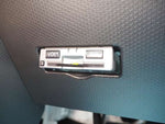 TANTO CUSTOM 4WD