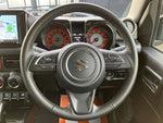 JIMNY 4WD