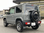 JIMNY 4WD
