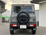 JIMNY 4WD