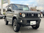 JIMNY 4WD