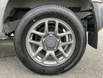 JIMNY 4WD