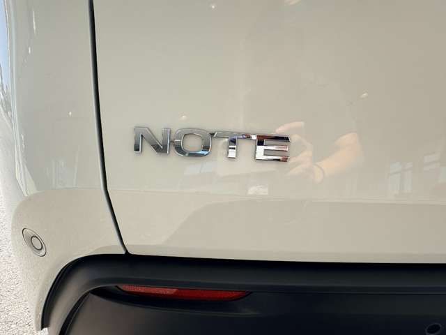 NOTE