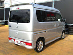TOWNBOX